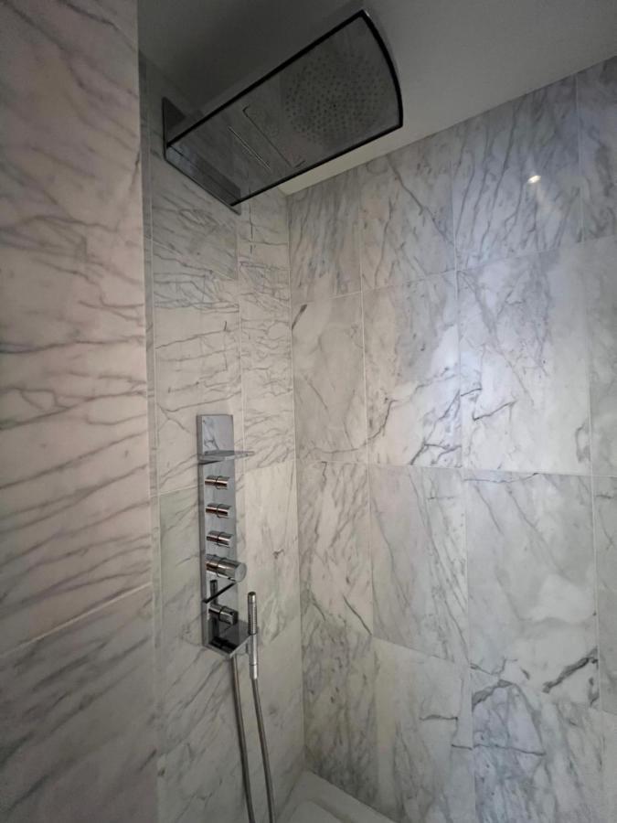 Raynouard Apartment 파리 외부 사진